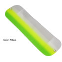 Flasher Big Shooter 28cm / MGLL O'Ki Flasher Big Shooter 28cm / MGLL O'Ki