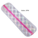 Flasher Big Shooter 28cm / JFPH O'Ki Flasher Big Shooter 28cm / JFPH O'Ki
