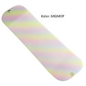 Flasher Big Shooter 28cm / MGMOP O'Ki Flasher Big Shooter 28cm / MGMOP O'Ki