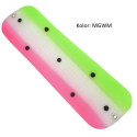 Flasher Big Shooter 28cm / MGWM O'Ki Flasher Big Shooter 28cm / MGWM O'Ki