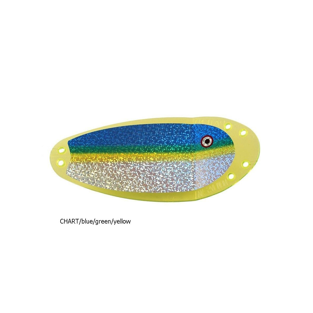 blystka-salmon-6-rdquo-vk