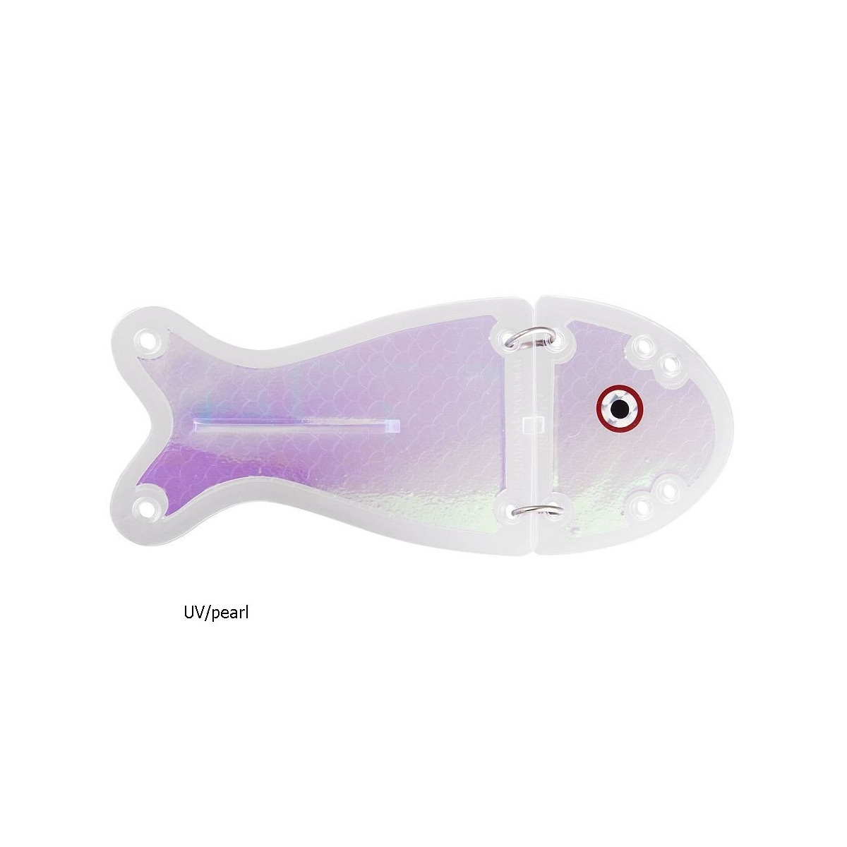 blystka-salmon-ii-16-5-cm-vk blystka-salmon-ii-16-5-cm-vk