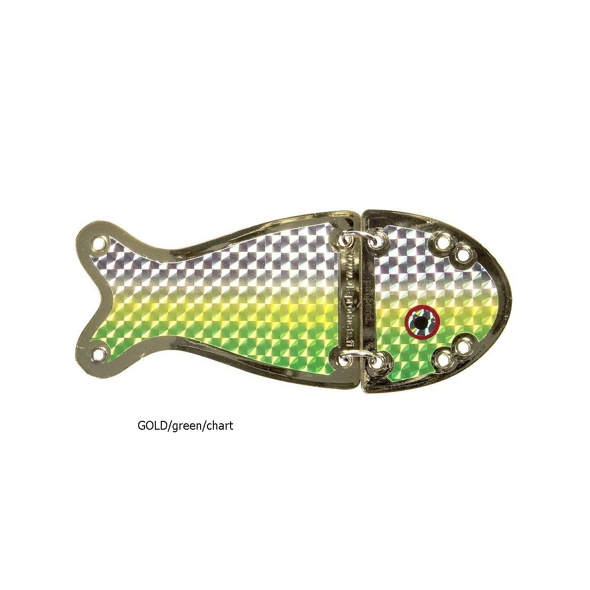 blystka-salmon-ii-16-5-cm-vk