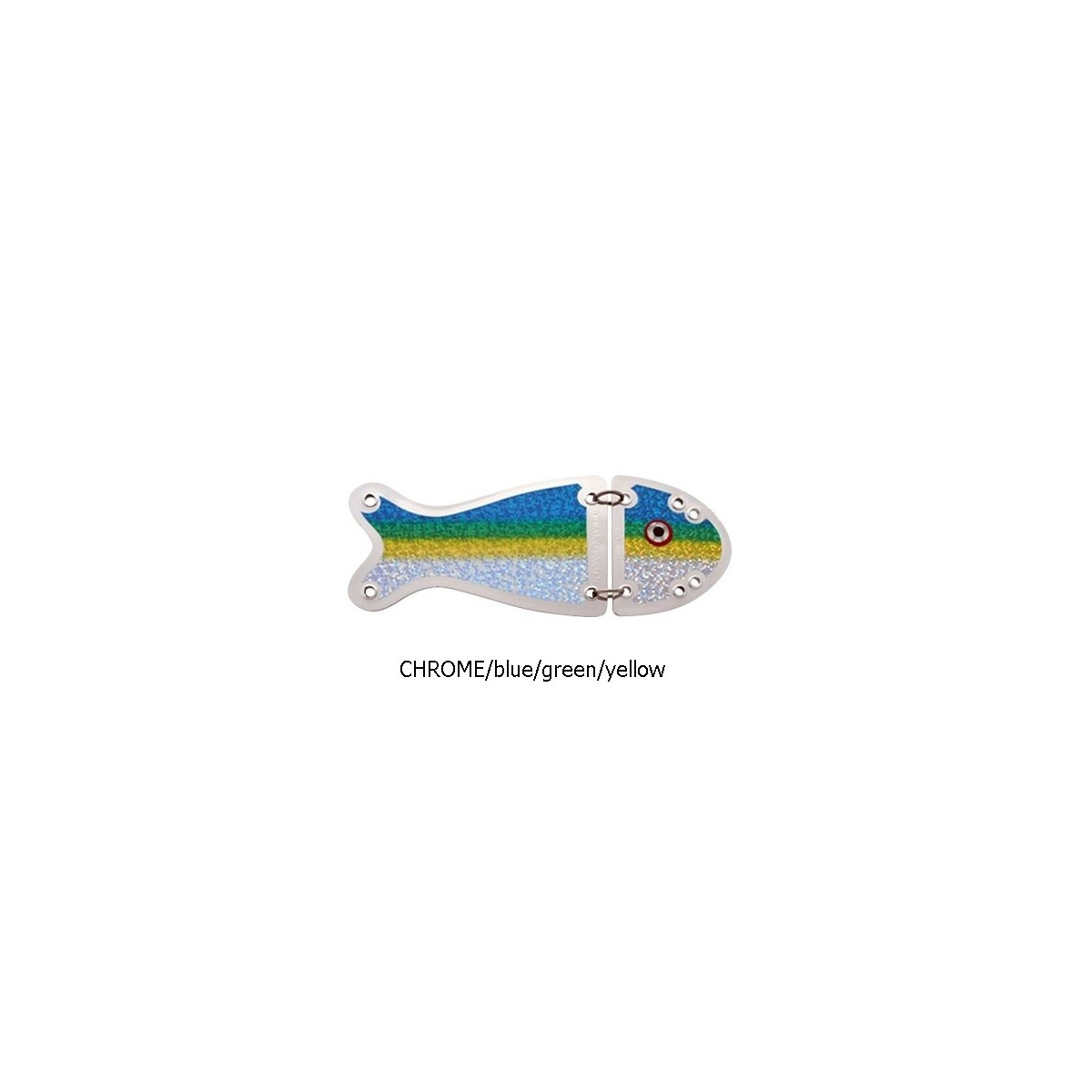blystka-salmon-ii-16-5-cm-vk