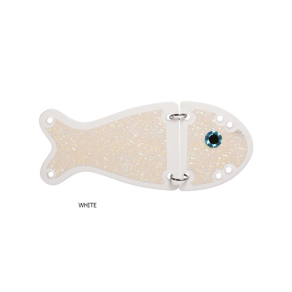 blystka-salmon-ii-16-5-cm-vk blystka-salmon-ii-16-5-cm-vk