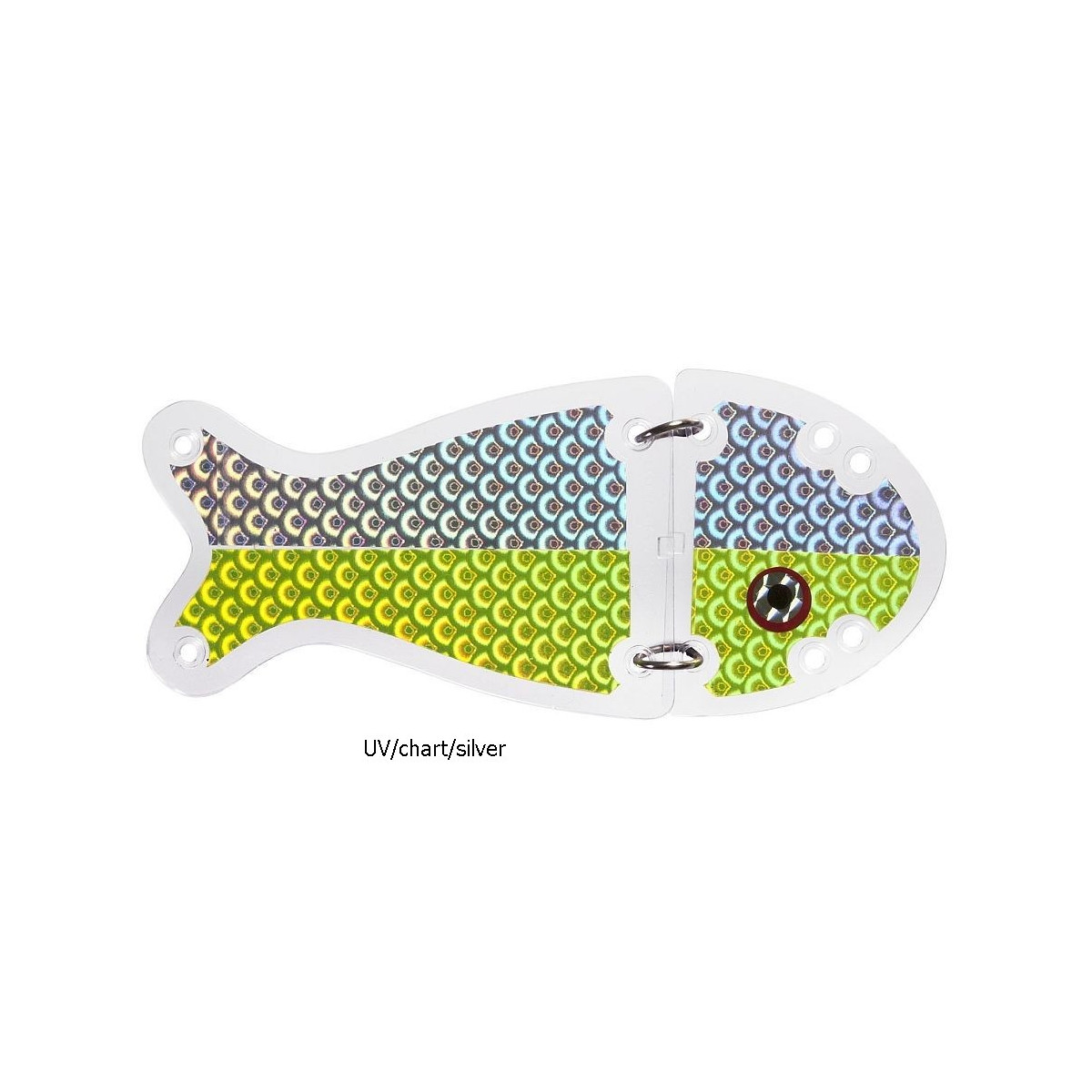 blystka-salmon-ii-16-5-cm-vk blystka-salmon-ii-16-5-cm-vk