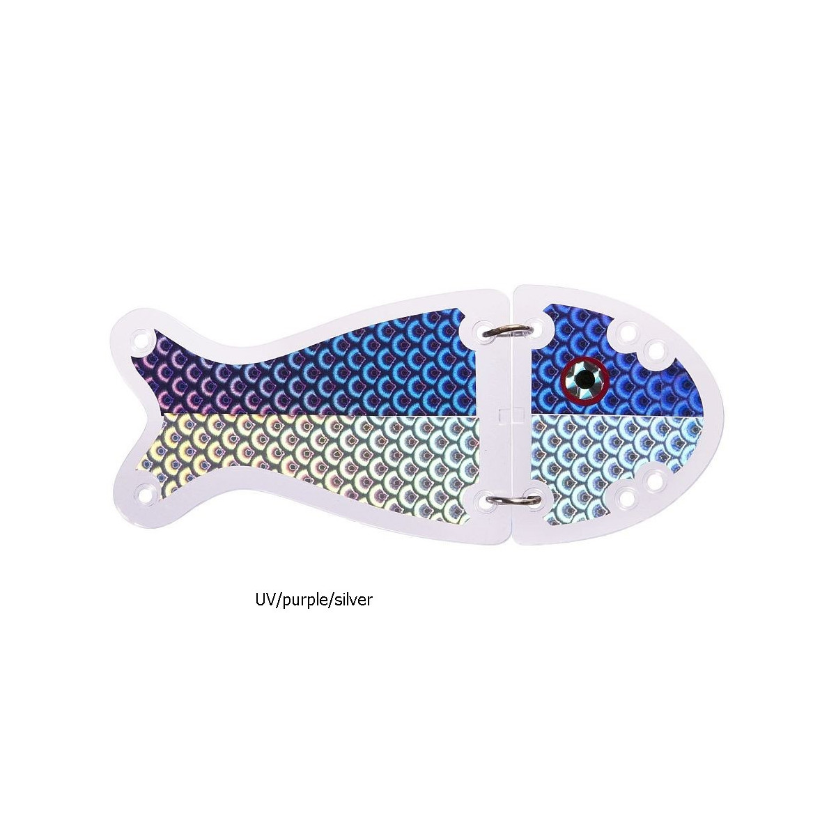 blystka-salmon-ii-16-5-cm-vk