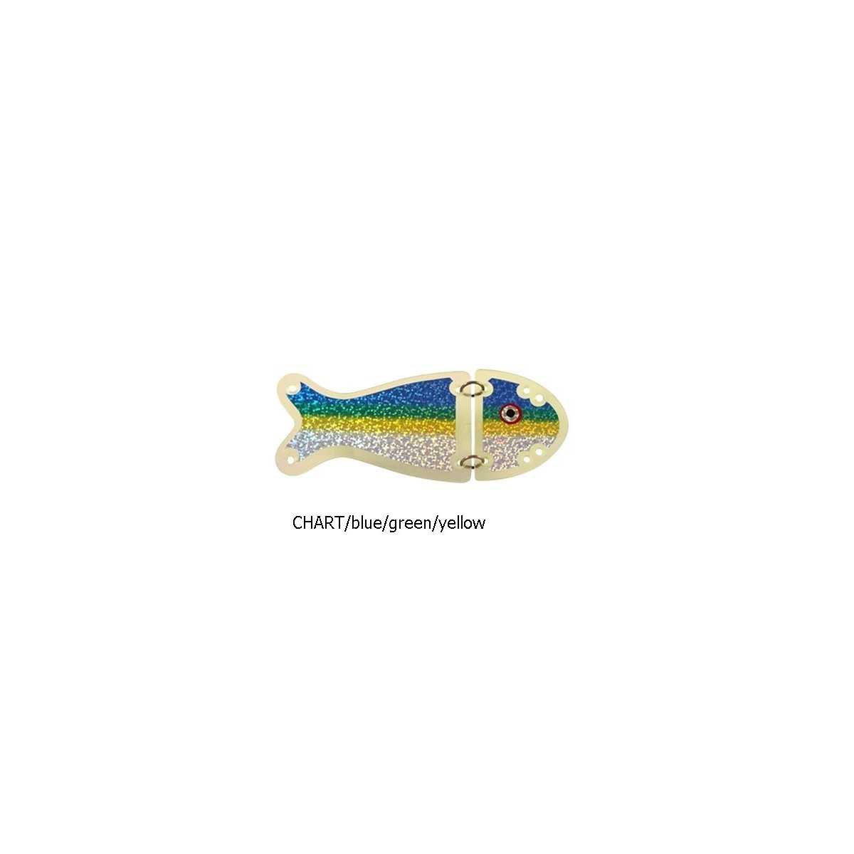 blystka-salmon-ii-16-5-cm-vk blystka-salmon-ii-16-5-cm-vk