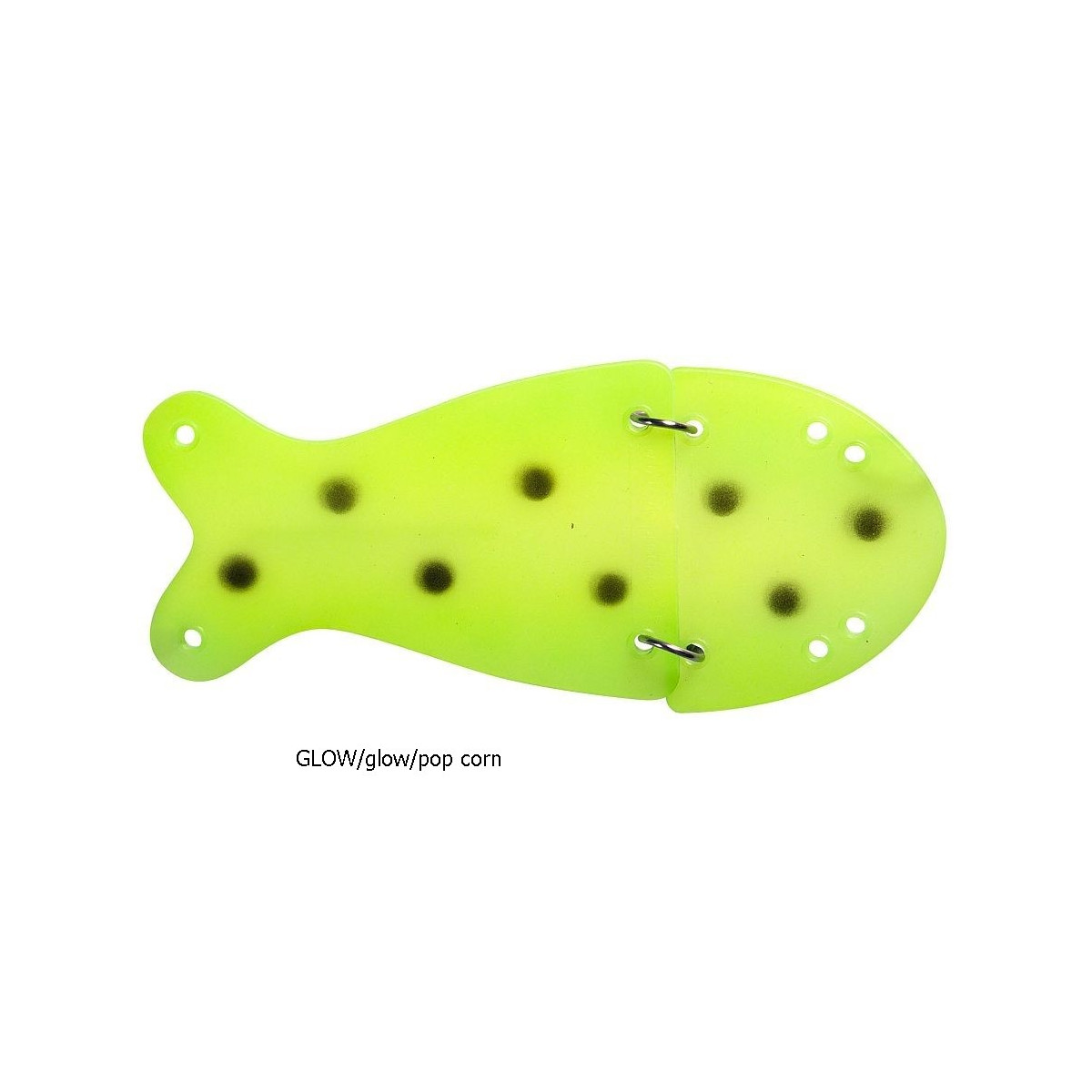 blystka-salmon-ii-16-5-cm-vk blystka-salmon-ii-16-5-cm-vk
