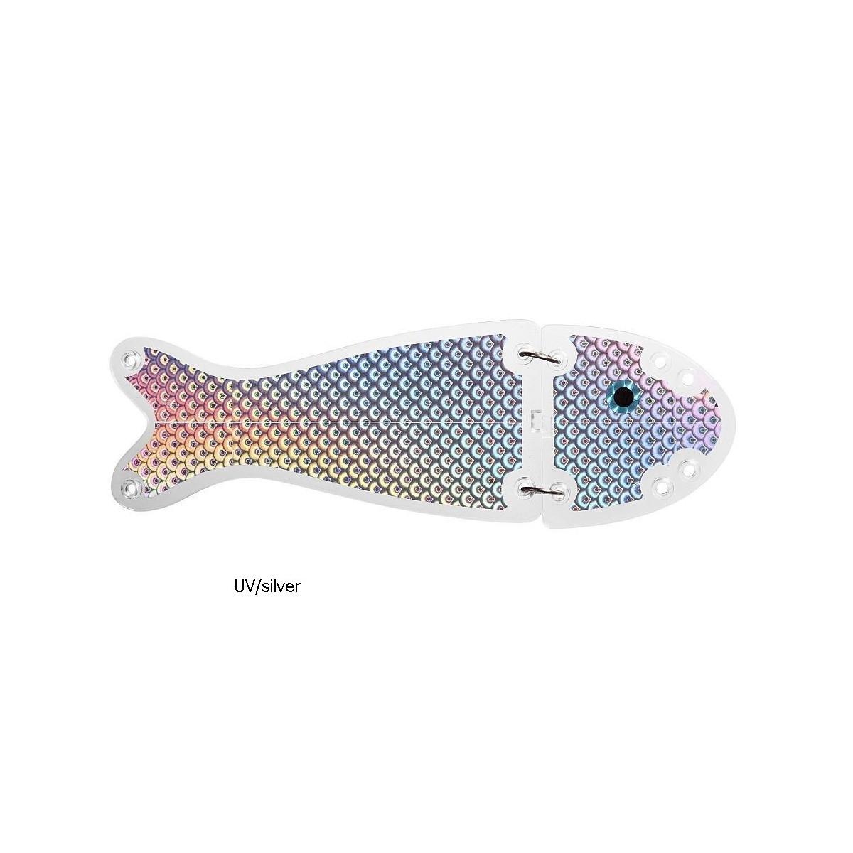 blystka-salmon-ii-9-5-rdquo-vk blystka-salmon-ii-9-5-rdquo-vk