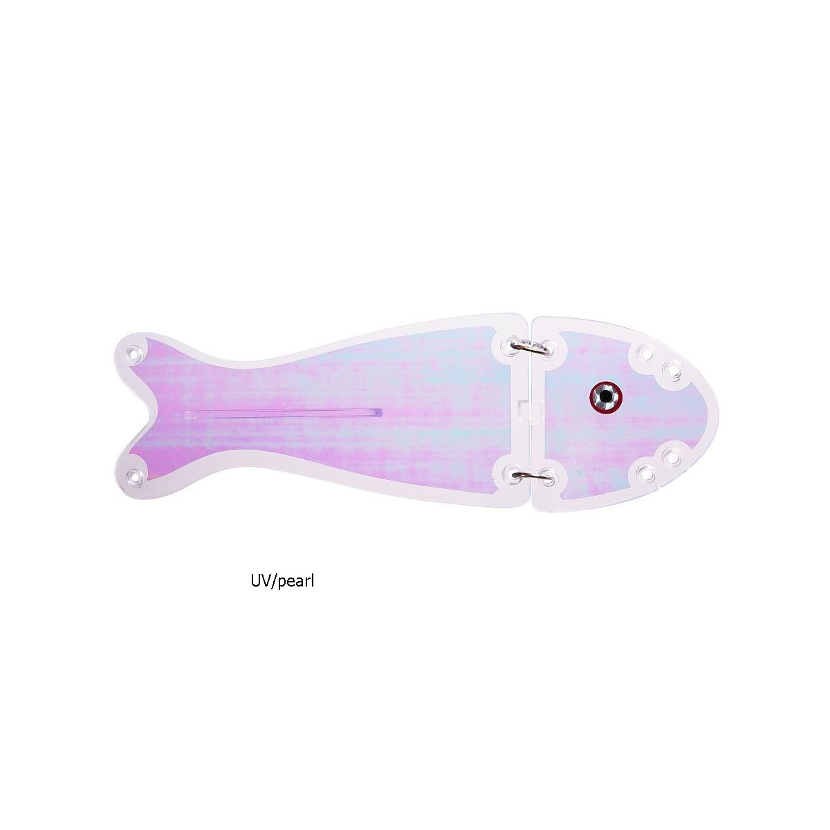 blystka-salmon-ii-9-5-rdquo-vk