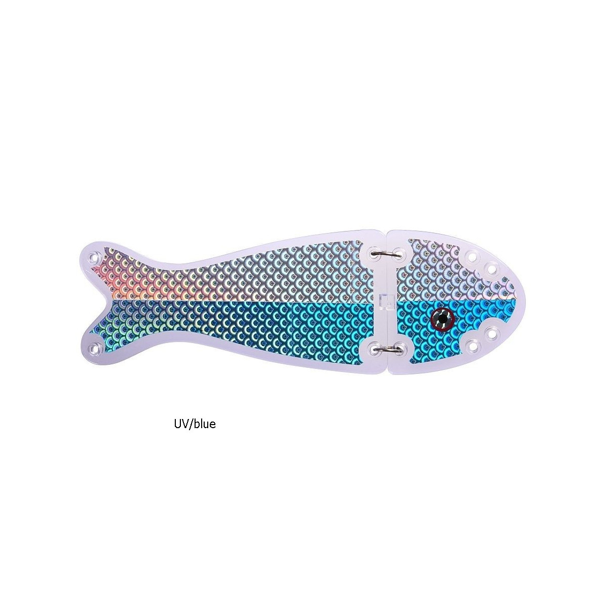 blystka-salmon-ii-9-5-rdquo-vk