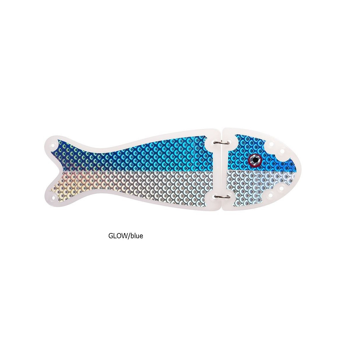 blystka-salmon-ii-9-5-rdquo-vk