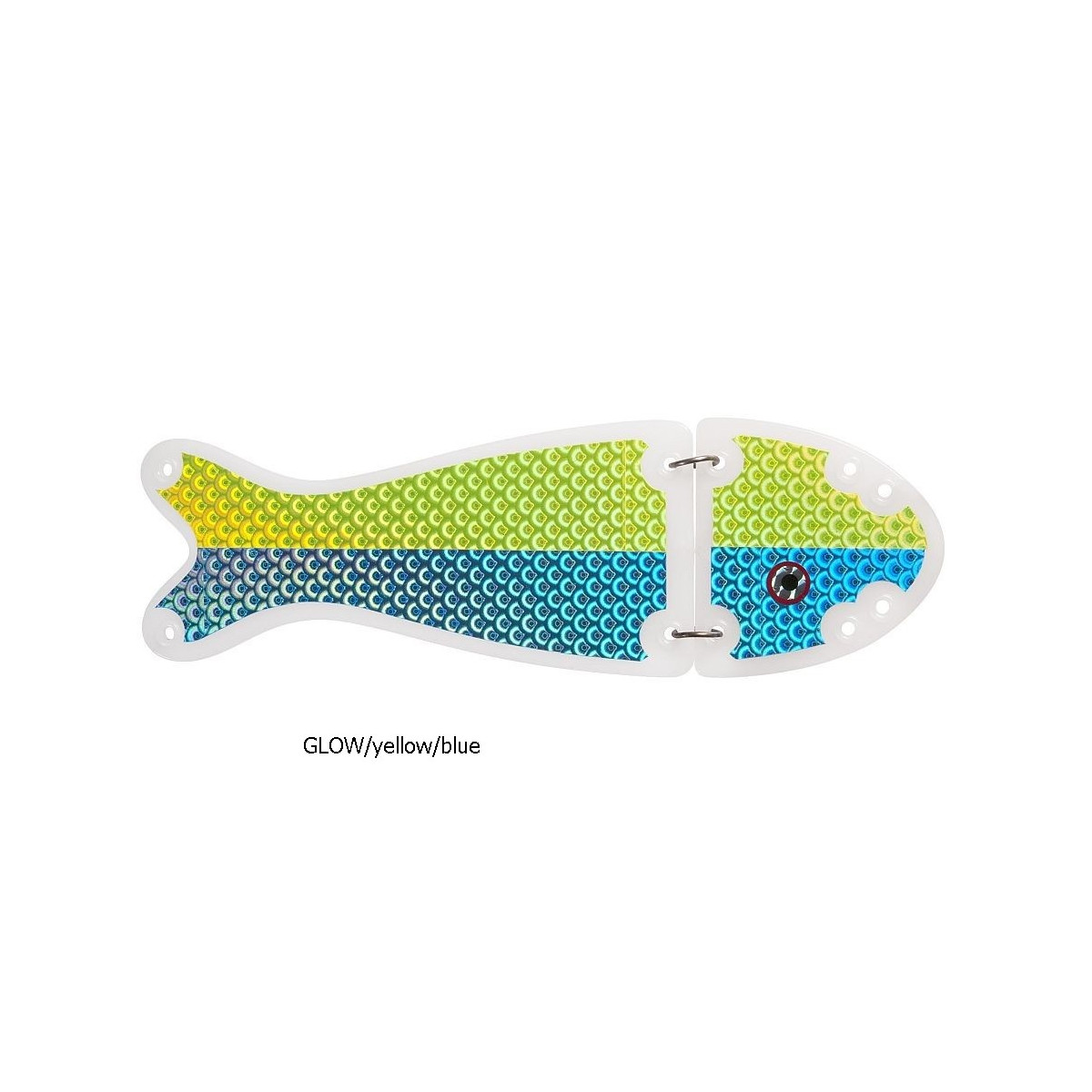 blystka-salmon-ii-9-5-rdquo-vk blystka-salmon-ii-9-5-rdquo-vk