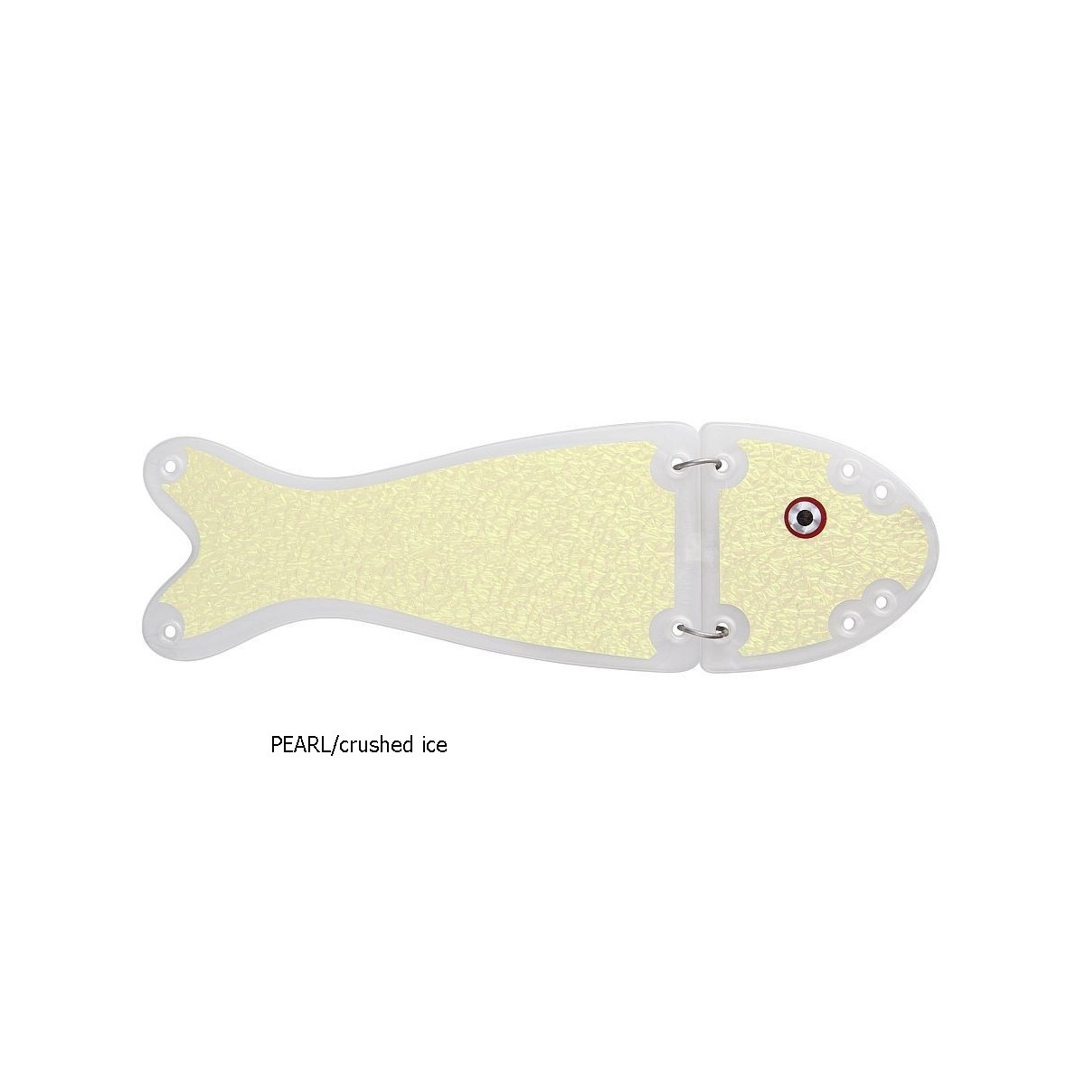 blystka-salmon-ii-9-5-rdquo-vk blystka-salmon-ii-9-5-rdquo-vk