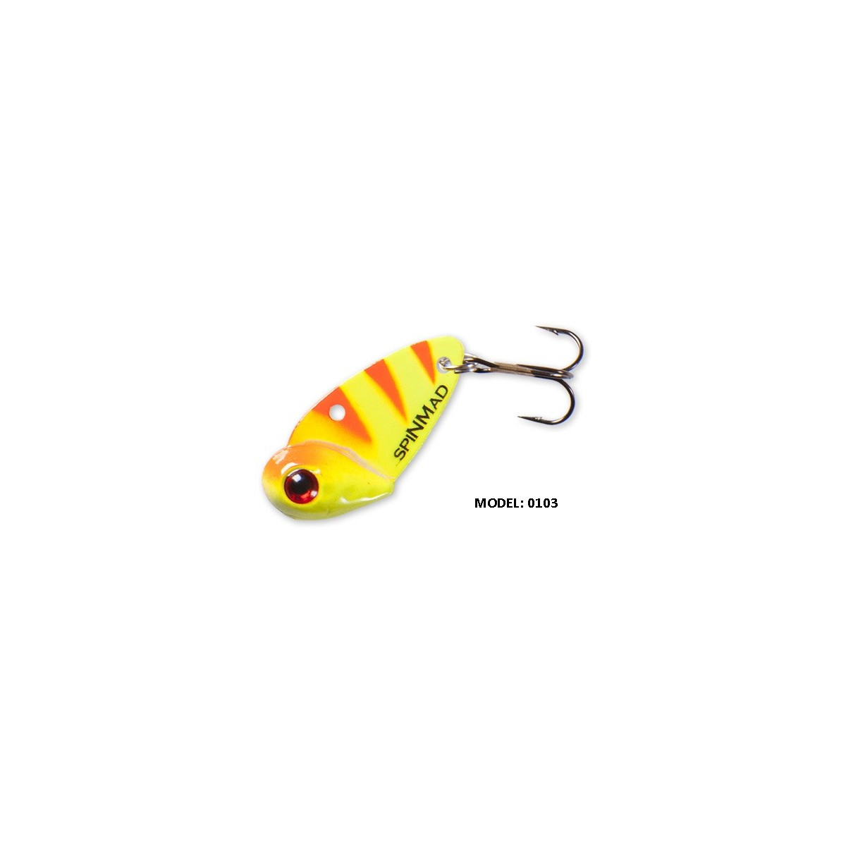 cykada-cma-spinmad cykada-cma-spinmad