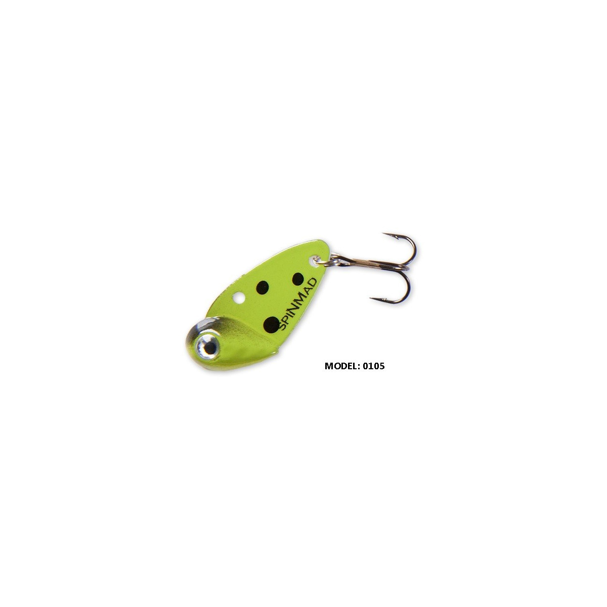 cykada-cma-spinmad cykada-cma-spinmad
