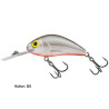 wobler-rattlin-hornet-salmo
