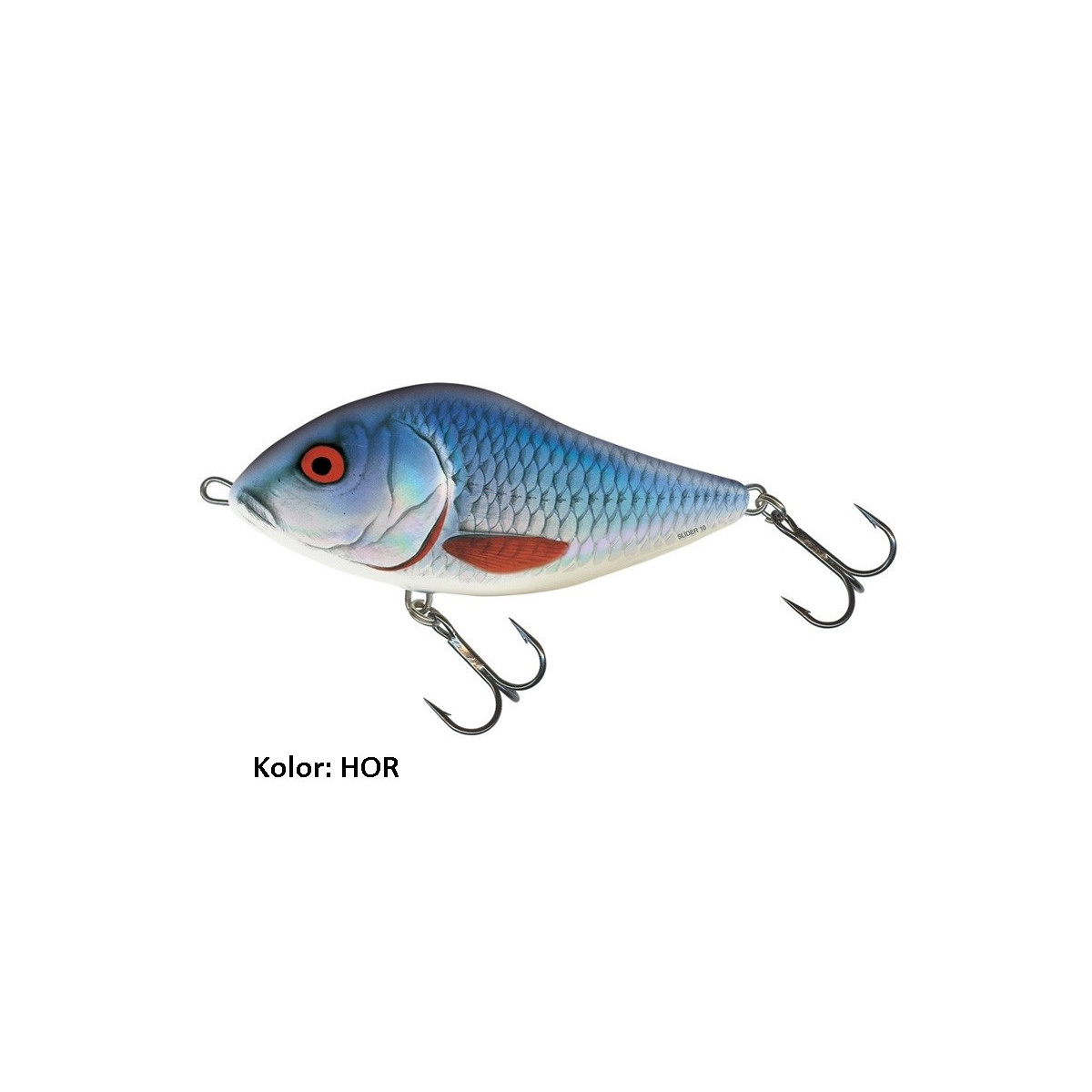 wobler-slider-sd12s-salmo wobler-slider-sd12s-salmo