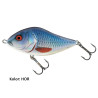 wobler-slider-sd12s-salmo