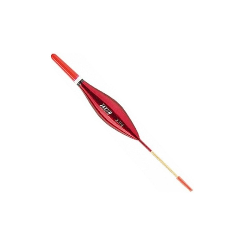 Spławik Jaxon podlodowy SJ-ZC 1 Spławik Jaxon podlodowy SJ-ZC 1