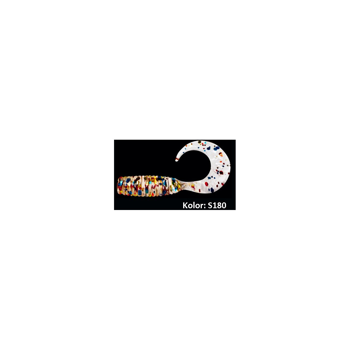 przyneta-twister-1-quot-relax przyneta-twister-1-quot-relax