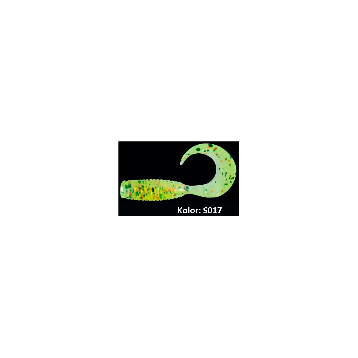 przyneta-twister-1-quot-relax przyneta-twister-1-quot-relax