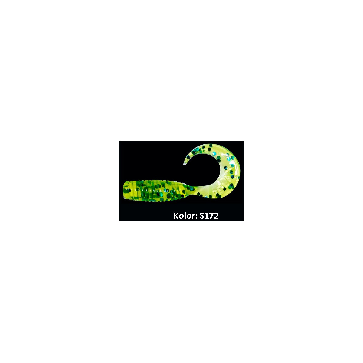 przyneta-twister-1-quot-relax przyneta-twister-1-quot-relax