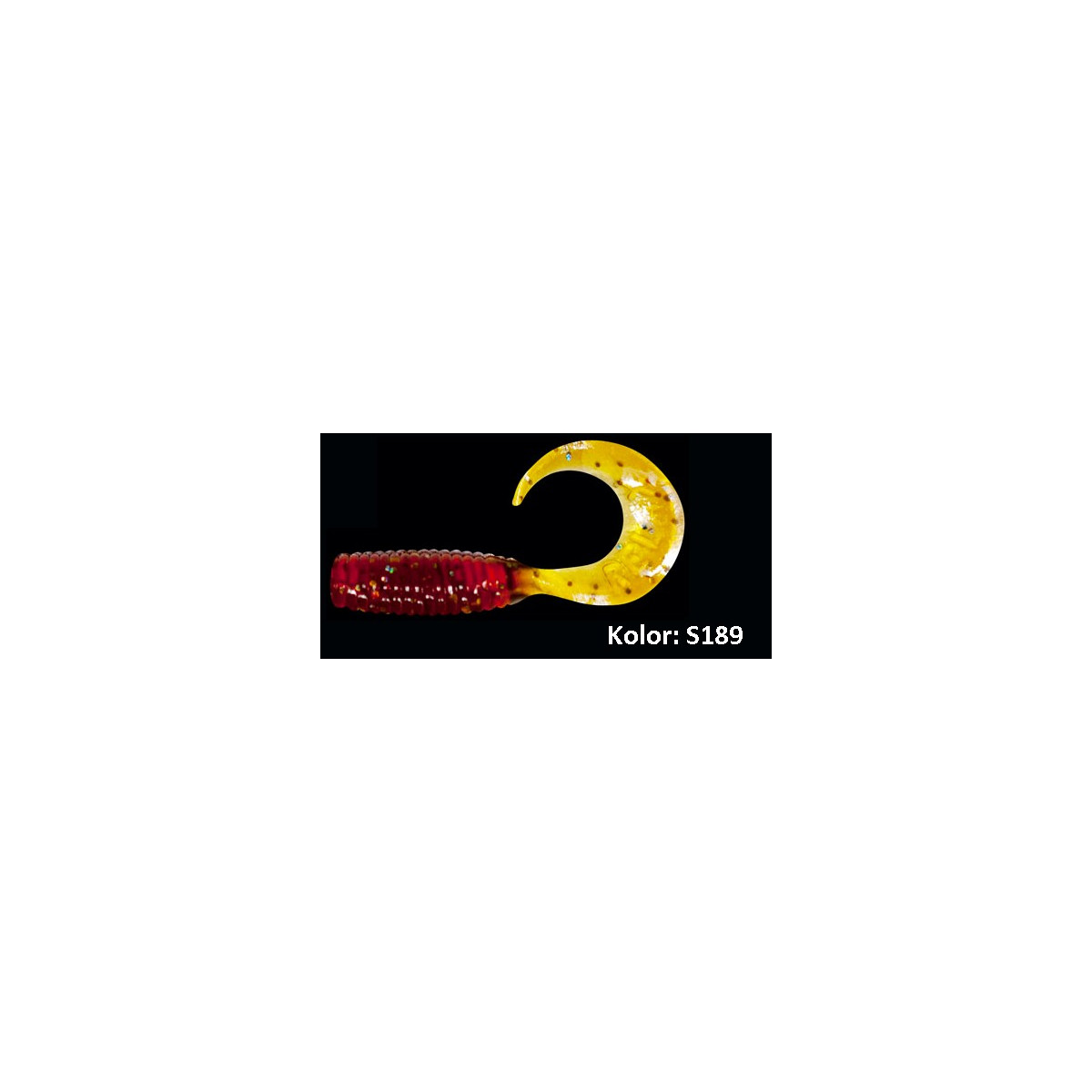 przyneta-twister-1-quot-relax przyneta-twister-1-quot-relax