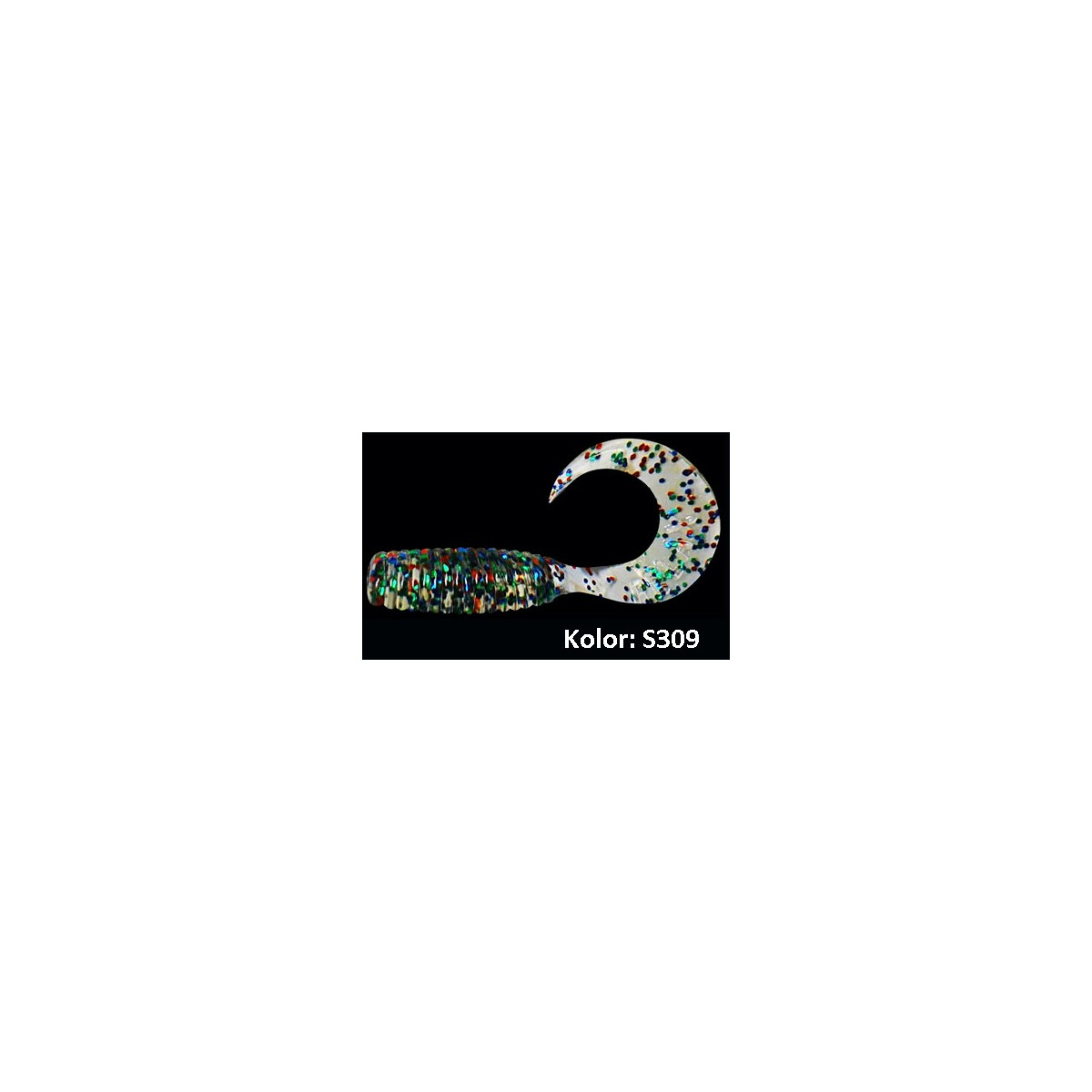 przyneta-twister-1-quot-relax przyneta-twister-1-quot-relax