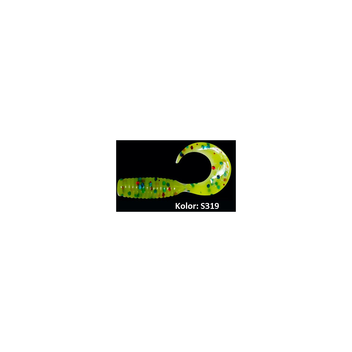 przyneta-twister-1-quot-relax przyneta-twister-1-quot-relax