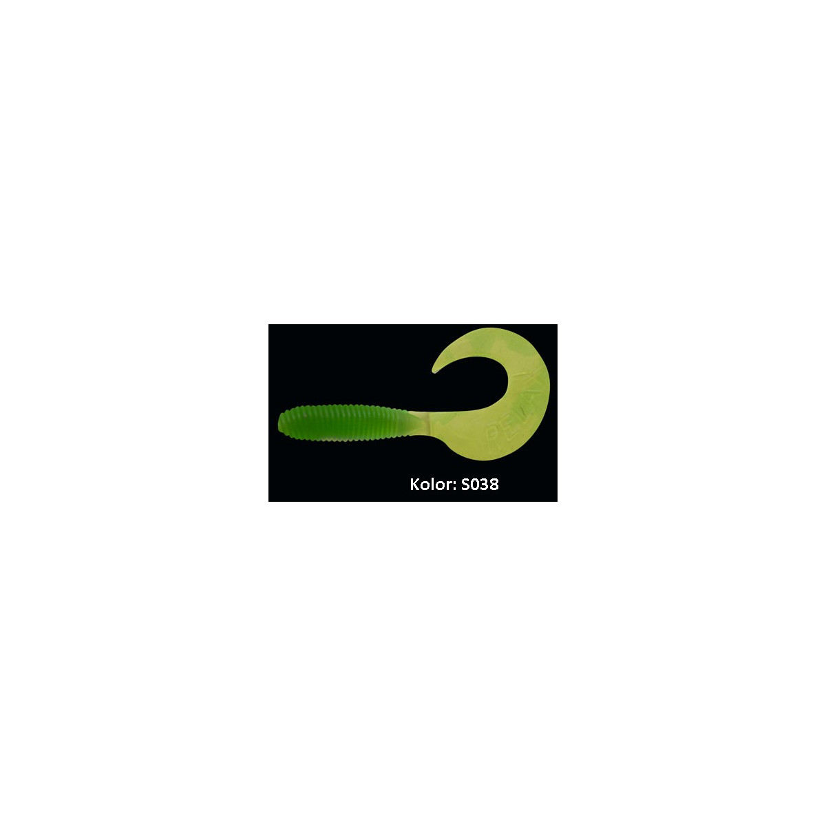 przyneta-twister-2-quot-relax przyneta-twister-2-quot-relax