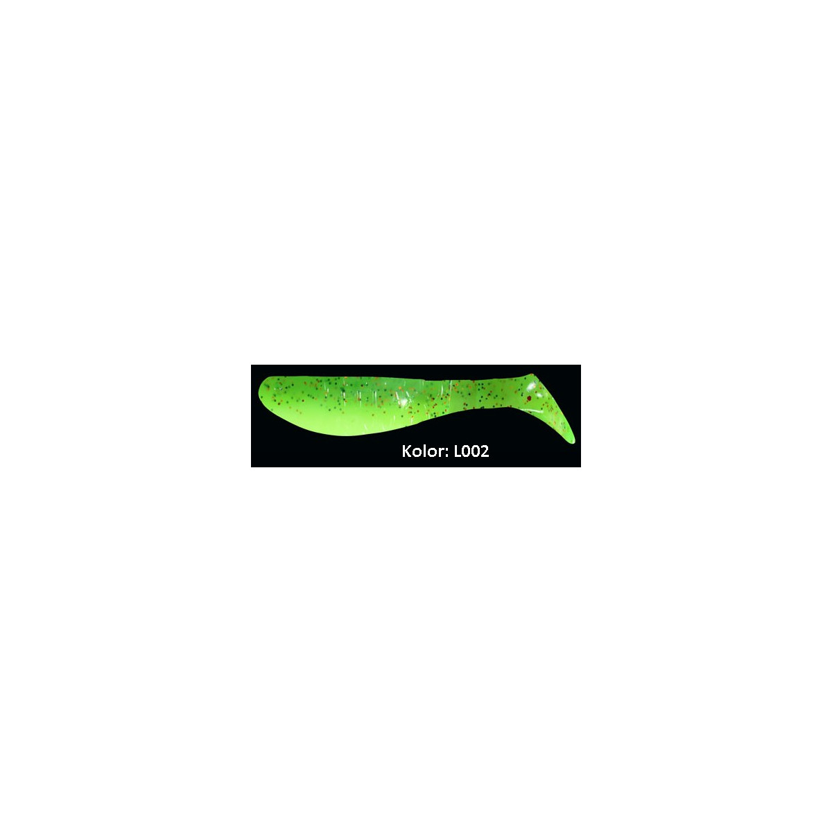przyneta-kopyto-laminat-3-quot-relax przyneta-kopyto-laminat-3-quot-relax