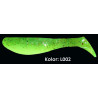 przyneta-kopyto-laminat-3-quot-relax
