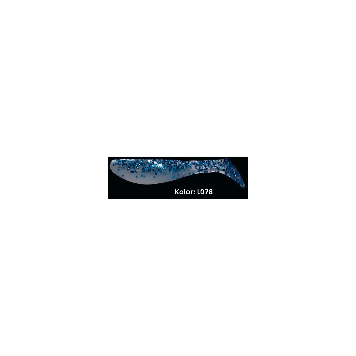 przyneta-kopyto-laminat-3-quot-relax przyneta-kopyto-laminat-3-quot-relax