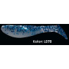 przyneta-kopyto-laminat-3-quot-relax