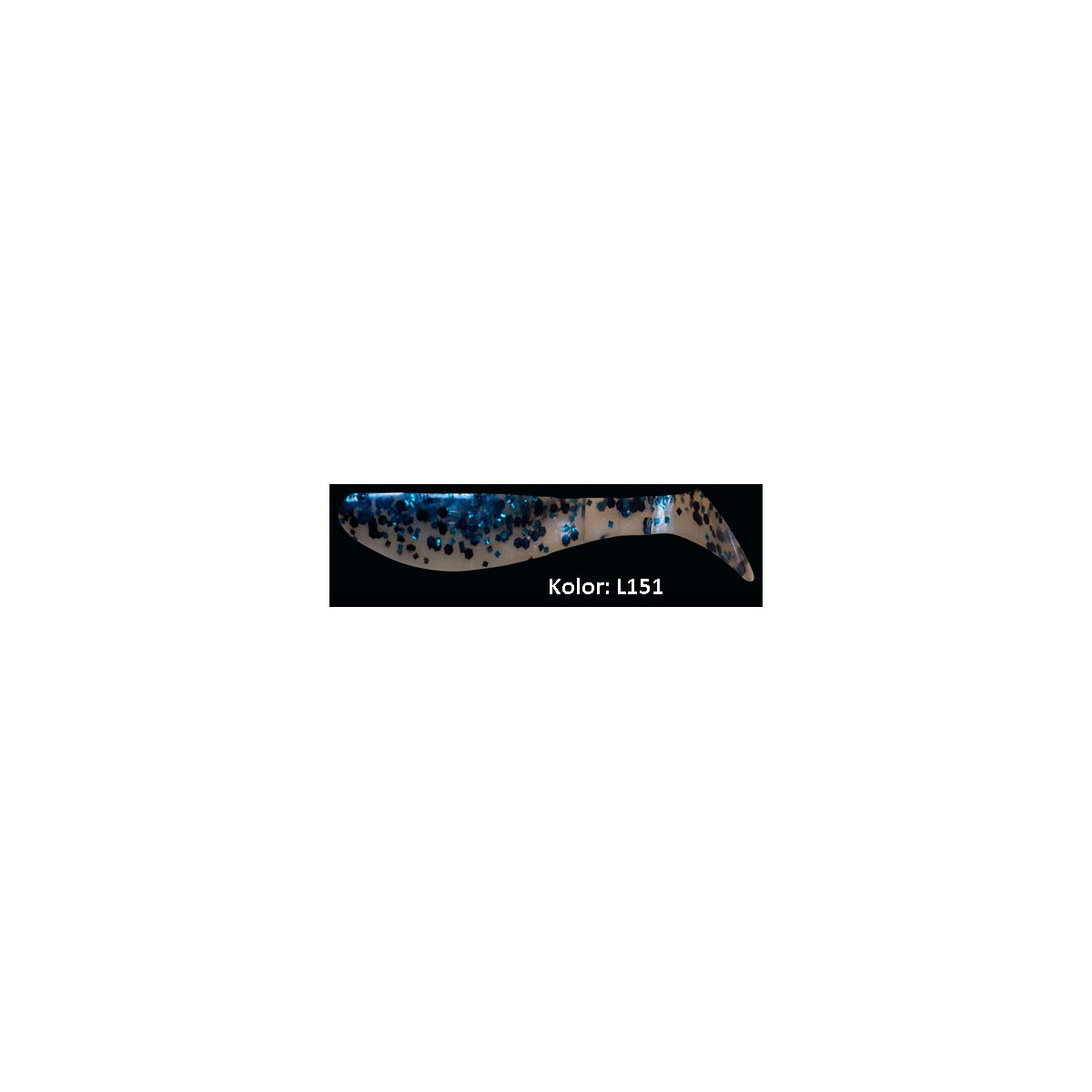 przyneta-kopyto-laminat-3-quot-relax przyneta-kopyto-laminat-3-quot-relax
