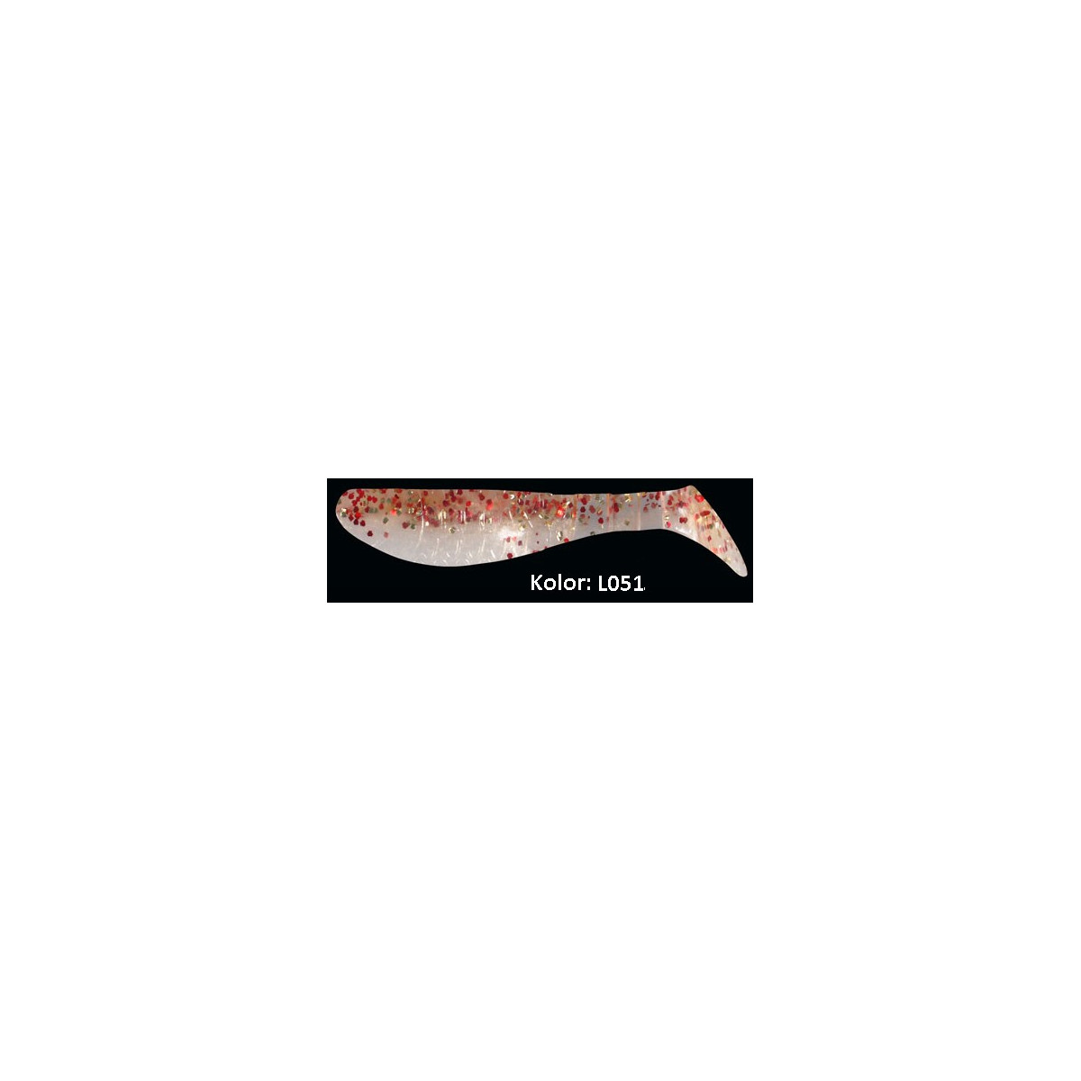 przyneta-kopyto-laminat-3-quot-relax przyneta-kopyto-laminat-3-quot-relax