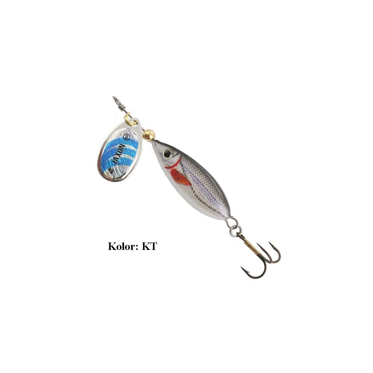 wobler-virtus-4cm-jaxon wobler-virtus-4cm-jaxon