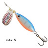 wobler-virtus-4cm-jaxon