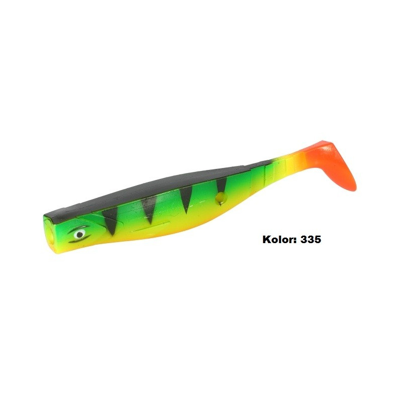Przynęta Mikado Fishunter Goliat 22cm 335 Przynęta Mikado Fishunter Goliat 22cm 335