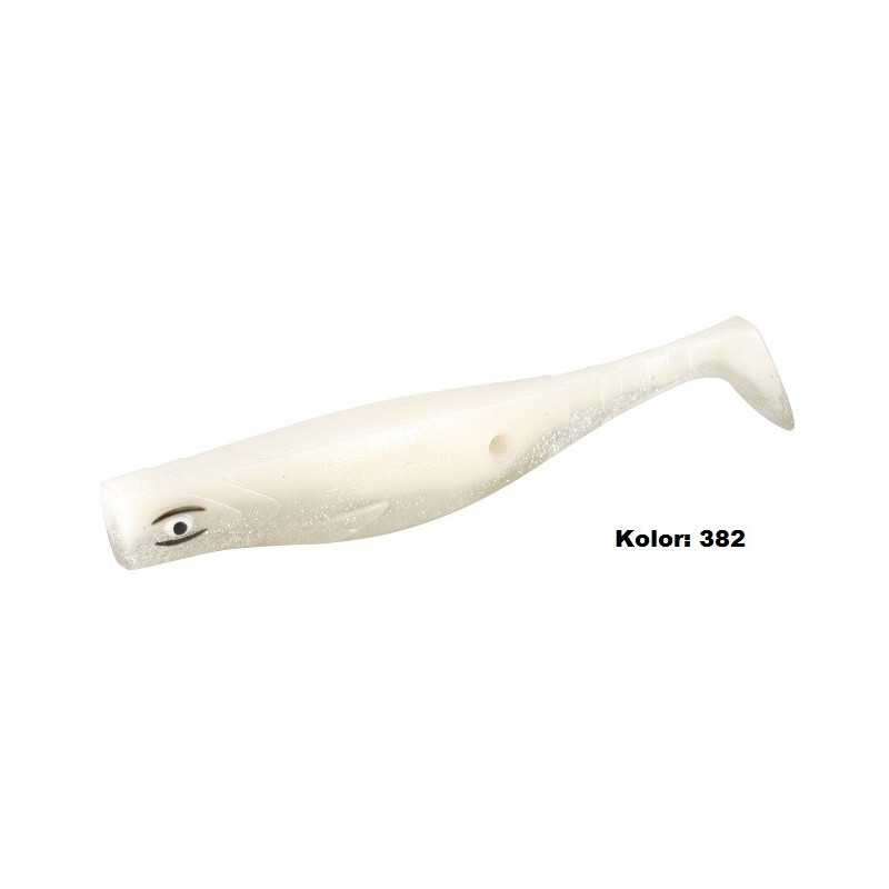 Przynęta Mikado Fishunter Goliat 22cm 382 Przynęta Mikado Fishunter Goliat 22cm 382