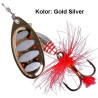 blystka-obrotowa-rotex-3-5g-6g-savage-gear