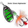 blystka-obrotowa-rotex-3-5g-6g-savage-gear