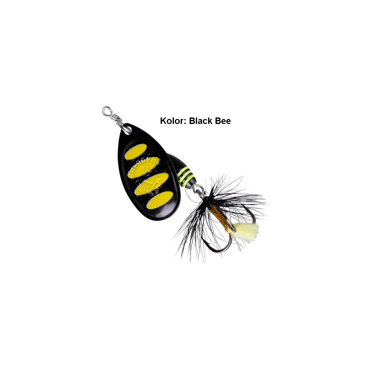 blystka-obrotowa-rotex-3-5g-6g-savage-gear blystka-obrotowa-rotex-3-5g-6g-savage-gear