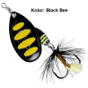 blystka-obrotowa-rotex-3-5g-6g-savage-gear