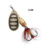 blystka-obrotowa-rotex-8g-11g-savage-gear