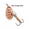 blystka-obrotowa-rotex-8g-11g-savage-gear