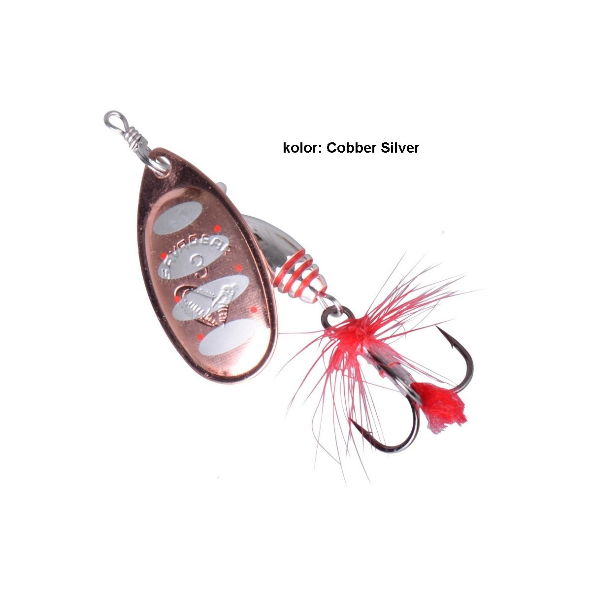 blystka-obrotowa-rotex-8g-11g-savage-gear blystka-obrotowa-rotex-8g-11g-savage-gear