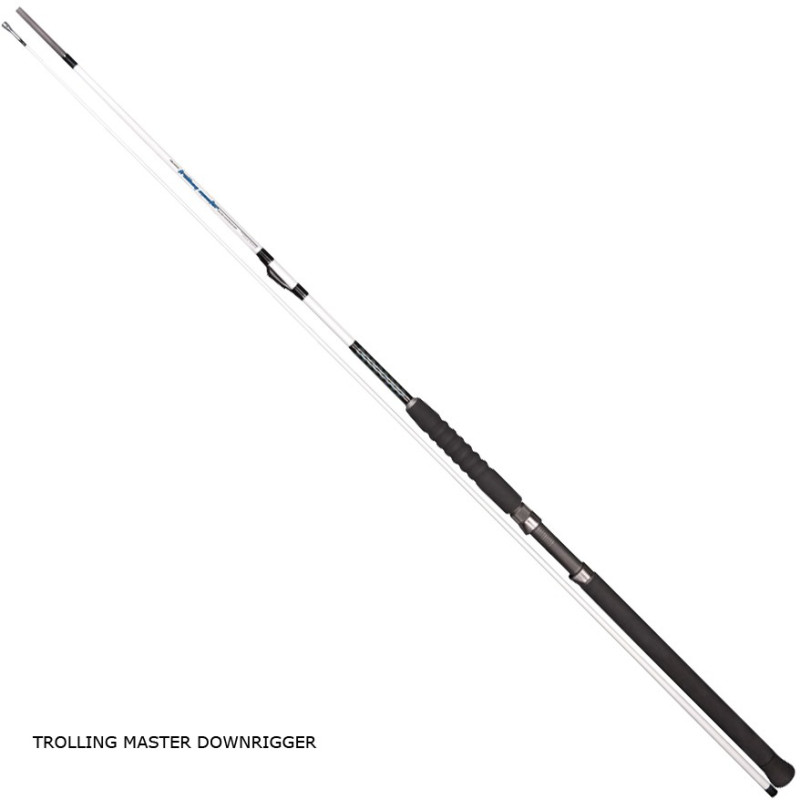 Wędka Dragon Trolling Master Planer Inline Downrigger 260cm / 25lbs